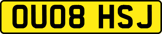 OU08HSJ
