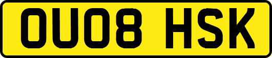 OU08HSK
