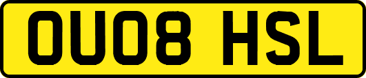 OU08HSL