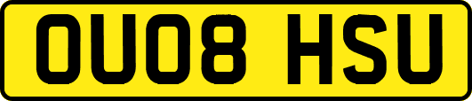 OU08HSU