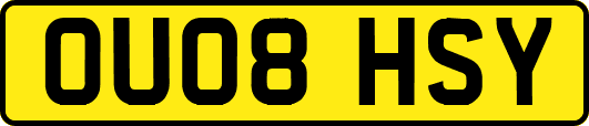 OU08HSY