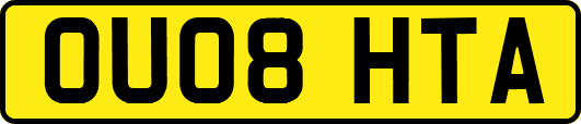 OU08HTA