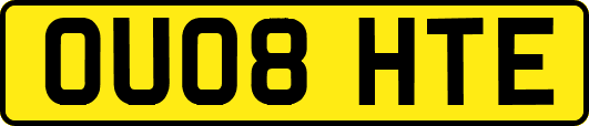 OU08HTE