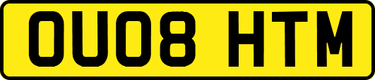 OU08HTM