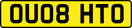 OU08HTO