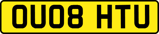 OU08HTU