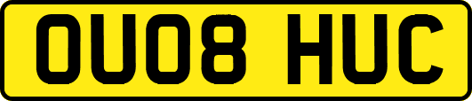 OU08HUC