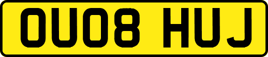 OU08HUJ