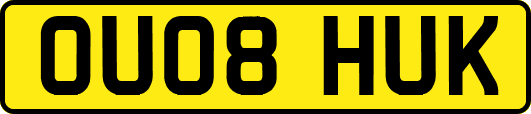 OU08HUK