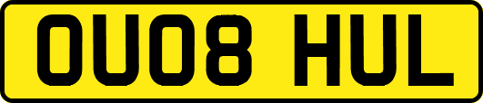 OU08HUL