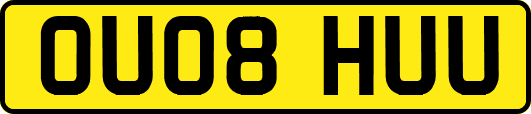 OU08HUU
