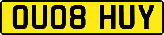 OU08HUY