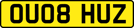 OU08HUZ