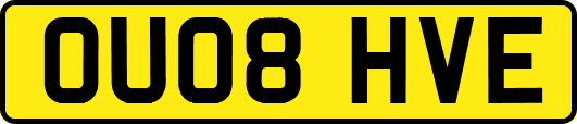 OU08HVE