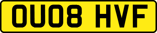 OU08HVF