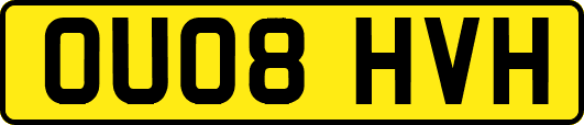 OU08HVH
