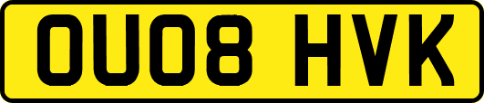 OU08HVK