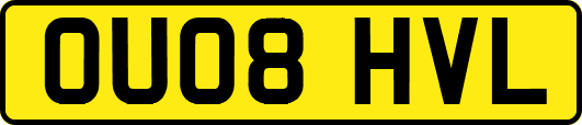 OU08HVL