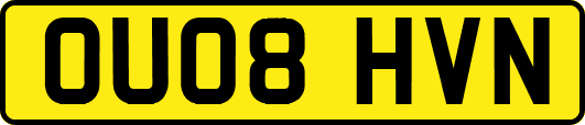 OU08HVN