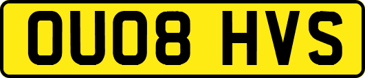 OU08HVS