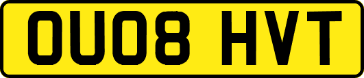 OU08HVT