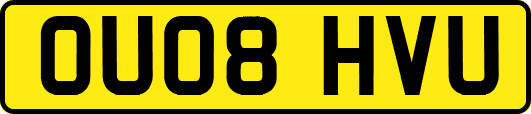 OU08HVU