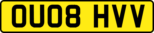 OU08HVV
