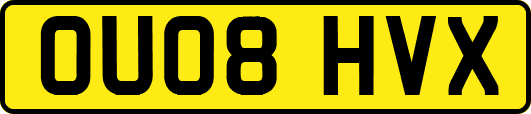 OU08HVX