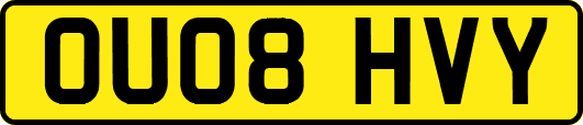 OU08HVY