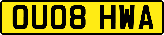 OU08HWA