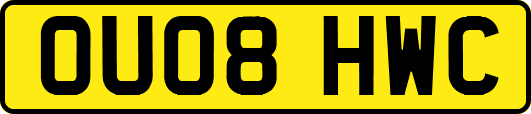 OU08HWC
