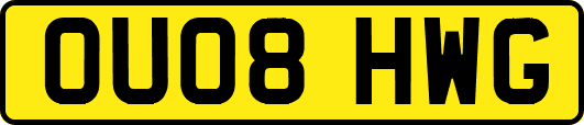 OU08HWG