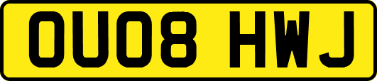 OU08HWJ
