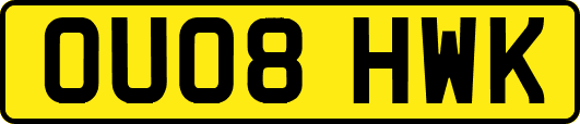 OU08HWK