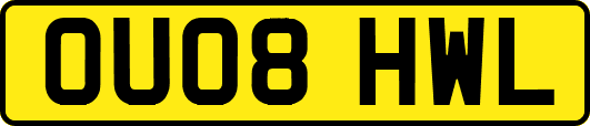 OU08HWL
