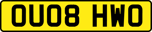 OU08HWO