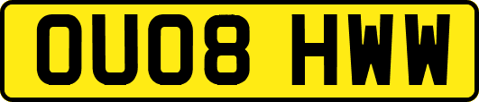 OU08HWW