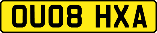 OU08HXA