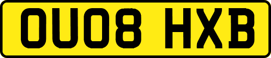 OU08HXB