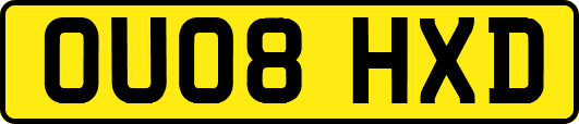 OU08HXD