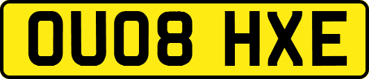 OU08HXE