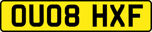 OU08HXF