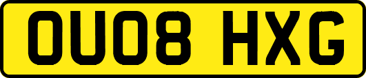 OU08HXG