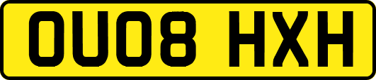 OU08HXH