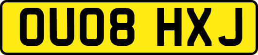 OU08HXJ