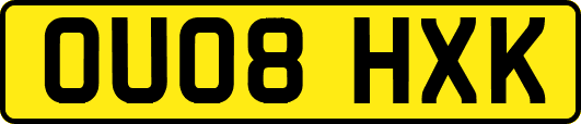 OU08HXK