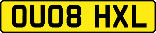 OU08HXL