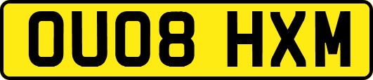OU08HXM