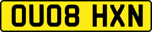 OU08HXN