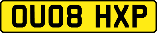 OU08HXP